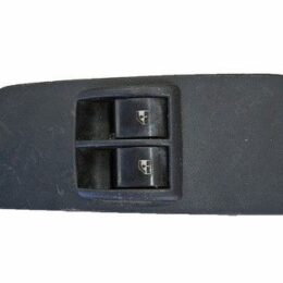 vuaram V1544 F-F-100 / F-4000 modelos nuevos - Palanca de giro, luces, baliza y limpia parabrisas