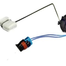 vuaram V1556 R.19 - tecla faros neblineros desde 1993