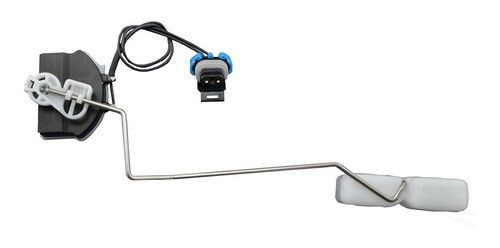 vuaram V1558 R.19 - tecla luneta térmica desde 1993