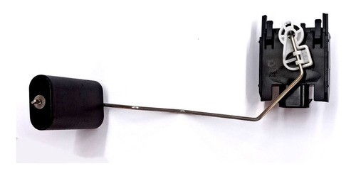 vuaram V1559 R. Clio I - tecla cierre centralizado de puertas 1994/1999