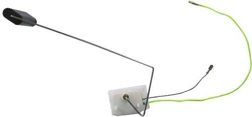 vuaram V1560 Fiat Punto/Línea motor 1.4-1.8 nafta  - desde 2008 (para módulo Bosch)