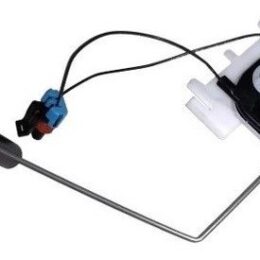 vuaram V1563 R. Sandero / Logan / Duster motor 1.6-2.0 nafta - desde 2008  (para módulo M.Marelli)