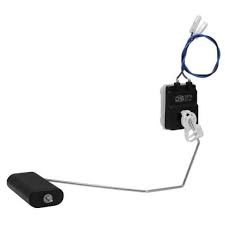 vuaram V1564 R. Clio 2 / Symbol motor 1.2-1.6 nafta - desde 2005  (para módulo M.Marelli)