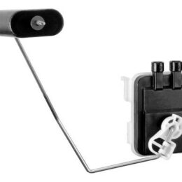 vuaram V1565 P. 308/408 motor 1.6-2.0 nafta - desde 2012 (para módulo Bosch)