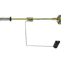 vuaram V1568 Toyota Etios motor 1.3-1.5 nafta  - desde 2012 (para módulo Bosch)