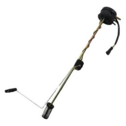 vuaram V1572 Chevrolet Corsa Classic / Celta / Prisma motor 1,4-1,0 nafta -  2006/  (para módulo Bosch)