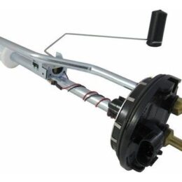 vuaram V1573 Fiat Cronos/Argo  - motor nafta - desde 2016 - (para módulo Bosch)