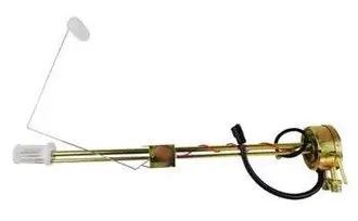 vuaram V1577 VW Polo motor 1.6-1.8 nafta -  desde 2000 - Sistema VDO