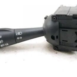 vuaram V1587 Camiones y buses N10/N12/NL10/NL12 - tanque metálico