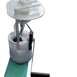 vuaram V1594/1 R.Sandero / Logan / Duster / Oroch - Conmut. luces, giros, faro neblinero s/bocina desde 2014