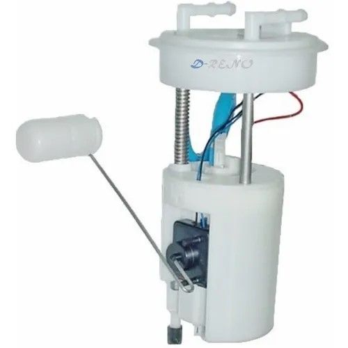 vuaram V1594/2 R.Captur - Conmut. luces, giros y faro neblinero (Con encendido automático de luces)