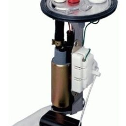 vuaram V1596 Fiat Palio / Siena / Weekend - tecla alza vidrios simple con marco puerta derecha 2000/2004