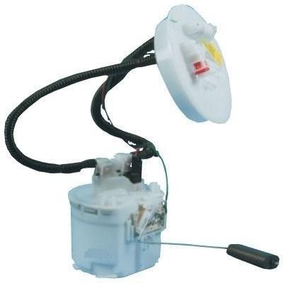 vuaram V1597 Fiat Palio / Siena / Weekend - tecla alza vidrios doble con marco puerta izquierda 2000/2004