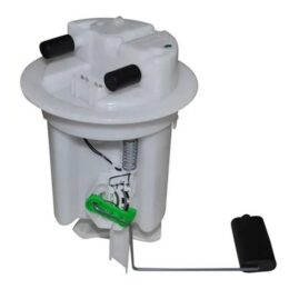 vuaram V1603 GM Corsa 2 I 1.6-1.8 nafta I 2003/2007 (Sist. Bosch)