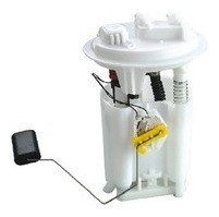 vuaram V1610 F. Escort/Orion I 2.0 MPI nafta I 1994/1997 (Sist. M.Marelli)