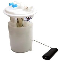 vuaram V1617 P. 206/Partner/Picasso I motor diesel HDI (Sist.M.Marelli)