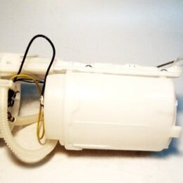 vuaram V1619 P. 306 I  1.8-2.0 nafta 16V I desde 1998  (Sist. M.Marelli)