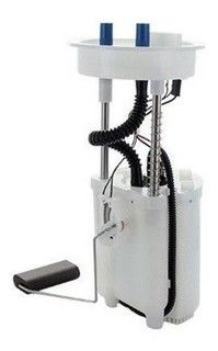 vuaram V1620 P. 207/307 I 1.6-2.0 nafta 16V  (Sist. M.Marelli)