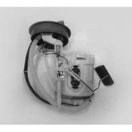 vuaram V1622 P. 307/C4/PICASSO I 1.6-2.0 nafta 16V (Sist. Bosch)