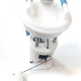 vuaram V1630 R. Logan/Sandero I motor 1.6 nafta I hasta 2008 ( Sist. M.Marelli)