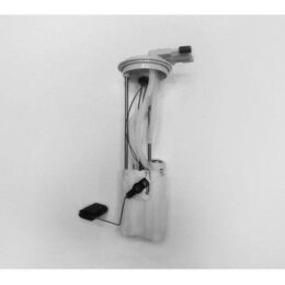 vuaram V1631 VW Gol/Country I motor 1.6-2.0 nafta I 1999/2007 (Sist. M.Marelli)