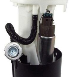 vuaram V1632 VW Polo I motor 1.6-1.8 nafta MI I 1997/1999 ( Sist. VDO)