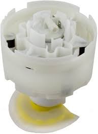 vuaram V1633 VW Polo I motor 1.6-1.8 nafta MI I 1999/2004 ( Sist. VDO)