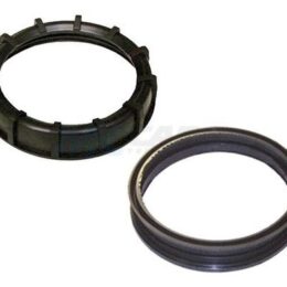 vuaram V1637 VW Passat I motor 2.0 nafta MI I 1999/2003 ( Sist.VDO)