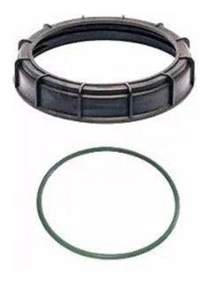 vuaram V1638 VW Vento I motor nafta 2.0 TFSI - 2.5 I desde 2003 ( Sist. VDO)