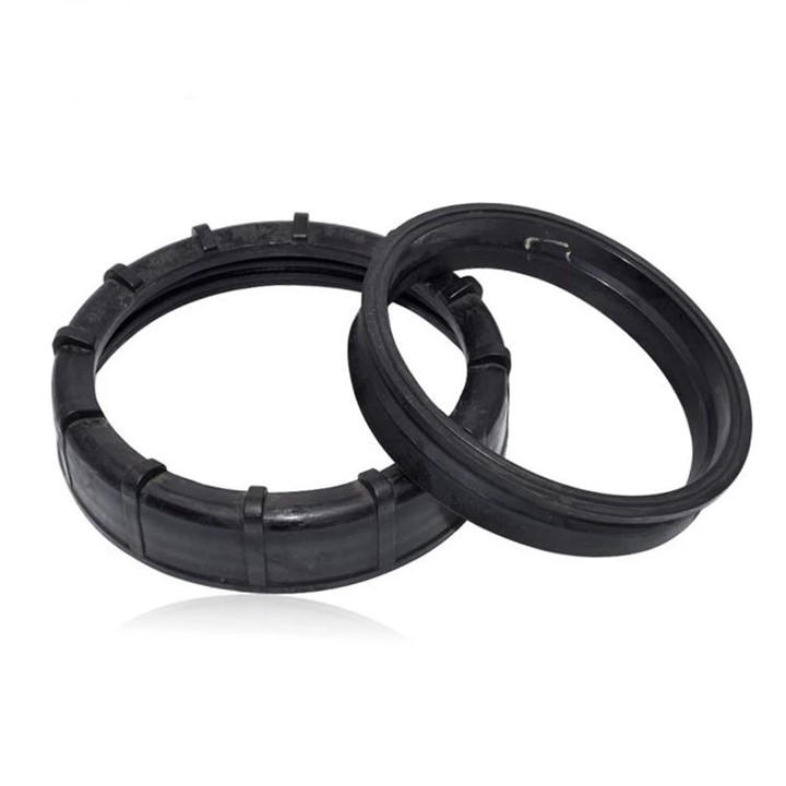 vuaram V1644 R. Kangoo I motor 1.6 nafta 8V-16V I desde 2000 ( Sist. M.Marelli)