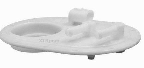 vuaram V1645 VW Passat I motor 1.8T-2.3-2.8 nafta I desde 1997 ( Sist. VDO)