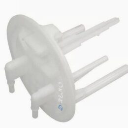 vuaram V1646 GM Corsa Classic I Celta I Prisma I 1.4 8V SPI (Sist. Bosch)