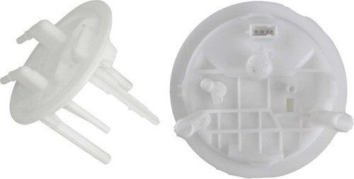 vuaram V1647 GM Aveo G3 I 1.6 16V (Sist. Bosch)