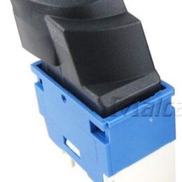 vuaram V0718 MB Camiones y Omnibus desde 1990