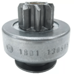 ZEN 1801