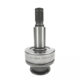 ZEN 1808