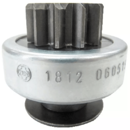 ZEN 1812