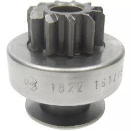 ZEN 1822