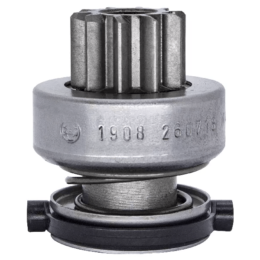 ZEN 1908