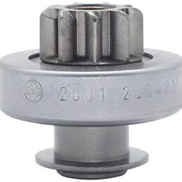 ZEN 2001