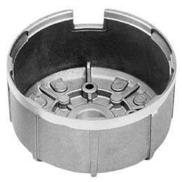 ZEN 2405