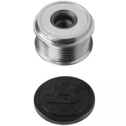 ZEN 5374