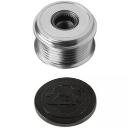 ZEN 5376