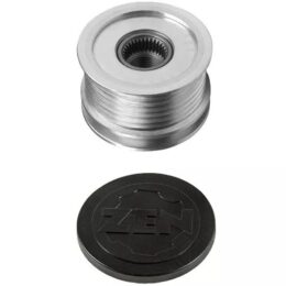 ZEN 5377