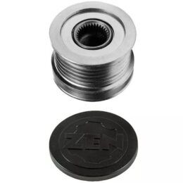 ZEN 5381