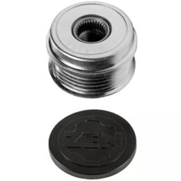 ZEN 5382