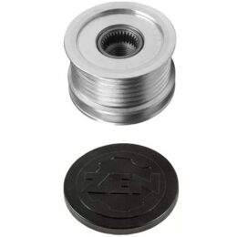ZEN 5384