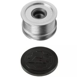 ZEN 5385