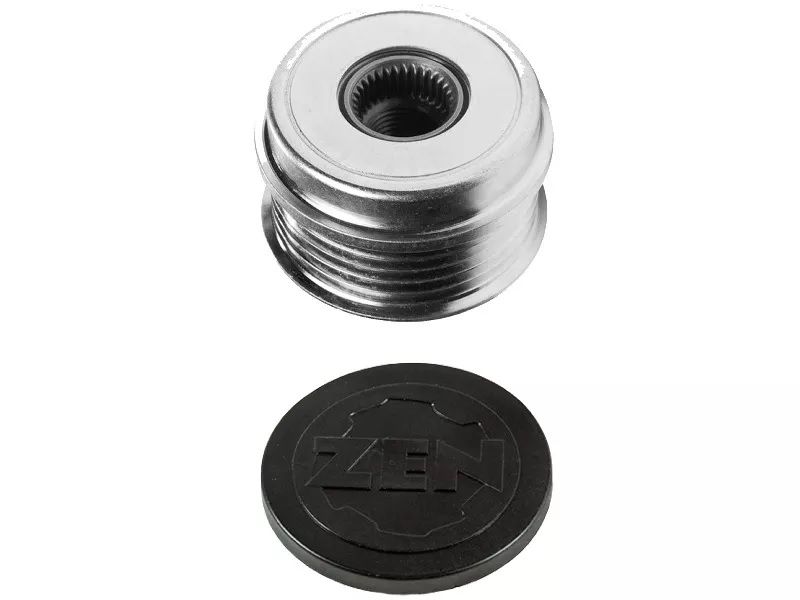 ZEN 5388