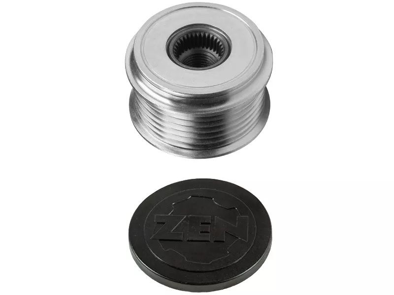 ZEN 5390